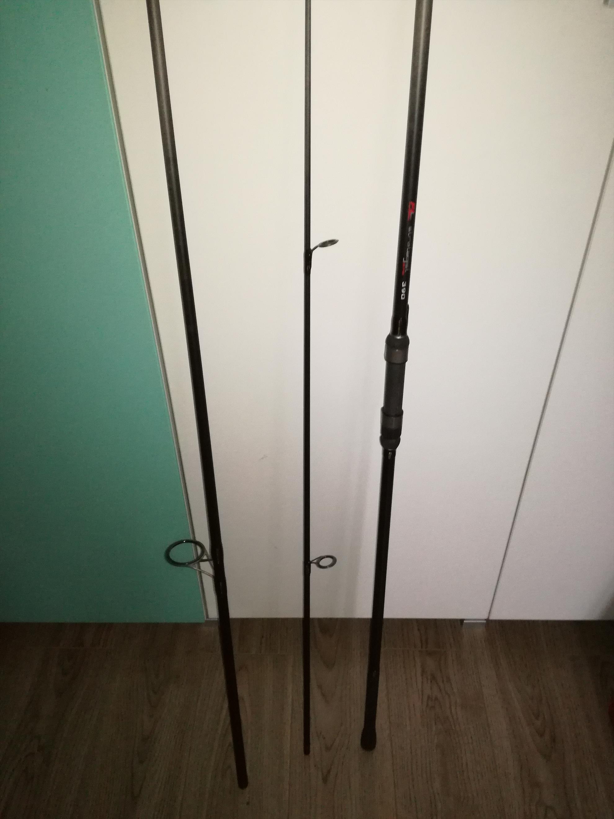  - img20161026111947.jpg