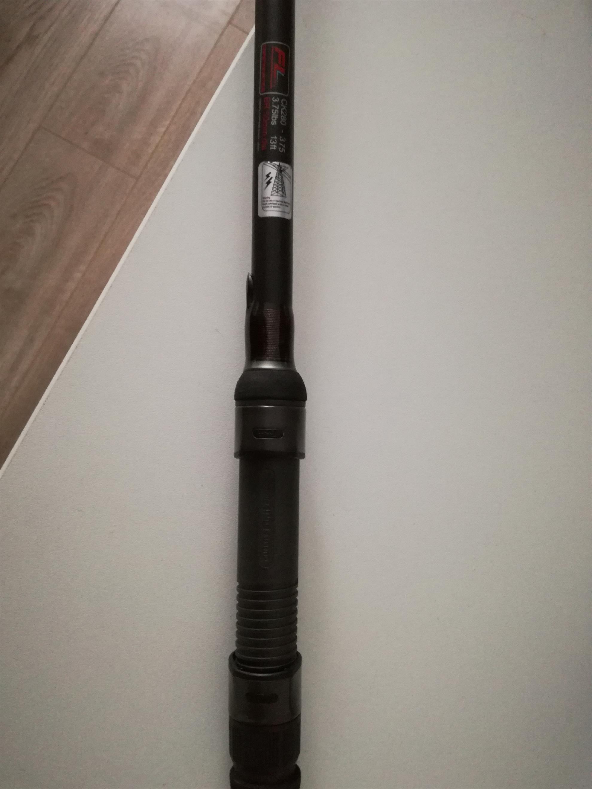  - img20161026112349.jpg