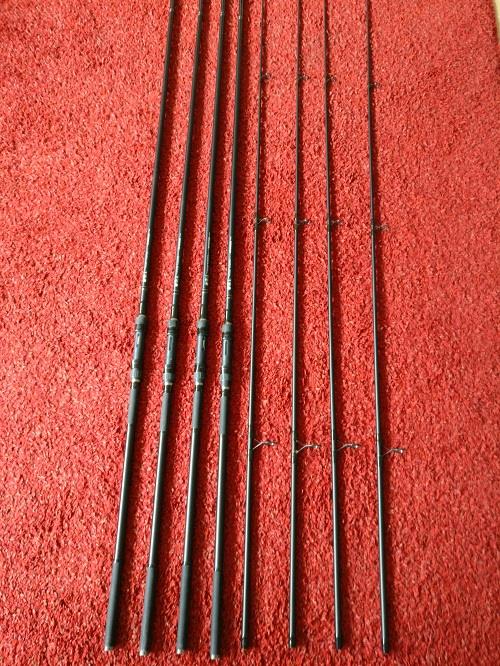  - img20161029153525.jpg