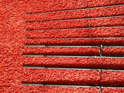  - img20161029153600.jpg