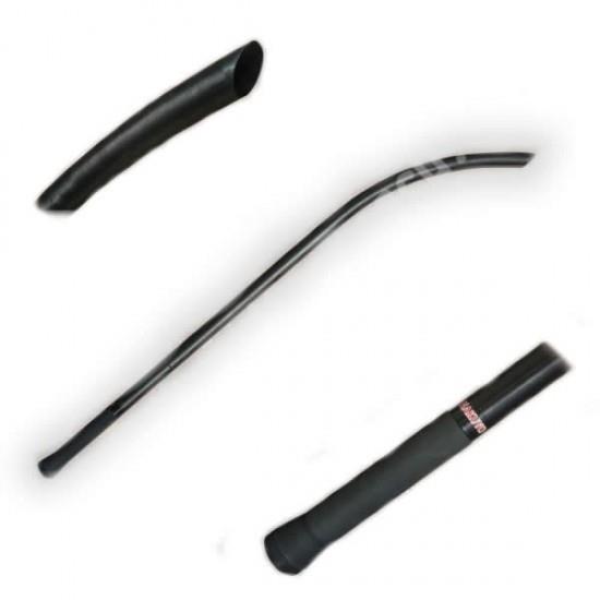  - cobra-carbon-hakuyo-22mm-neagra-2359-550x550.jpg