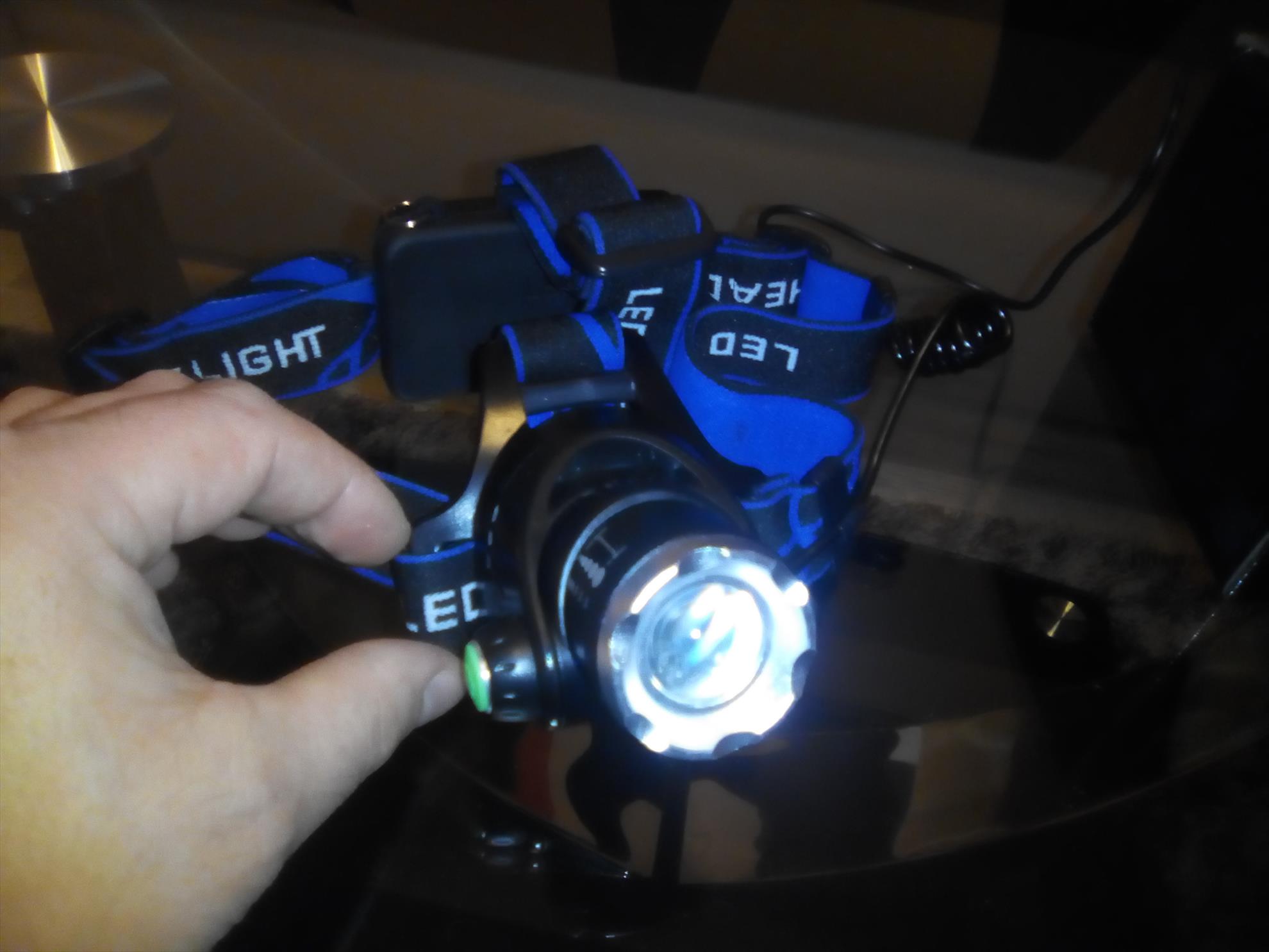  - img20161031200443.jpg