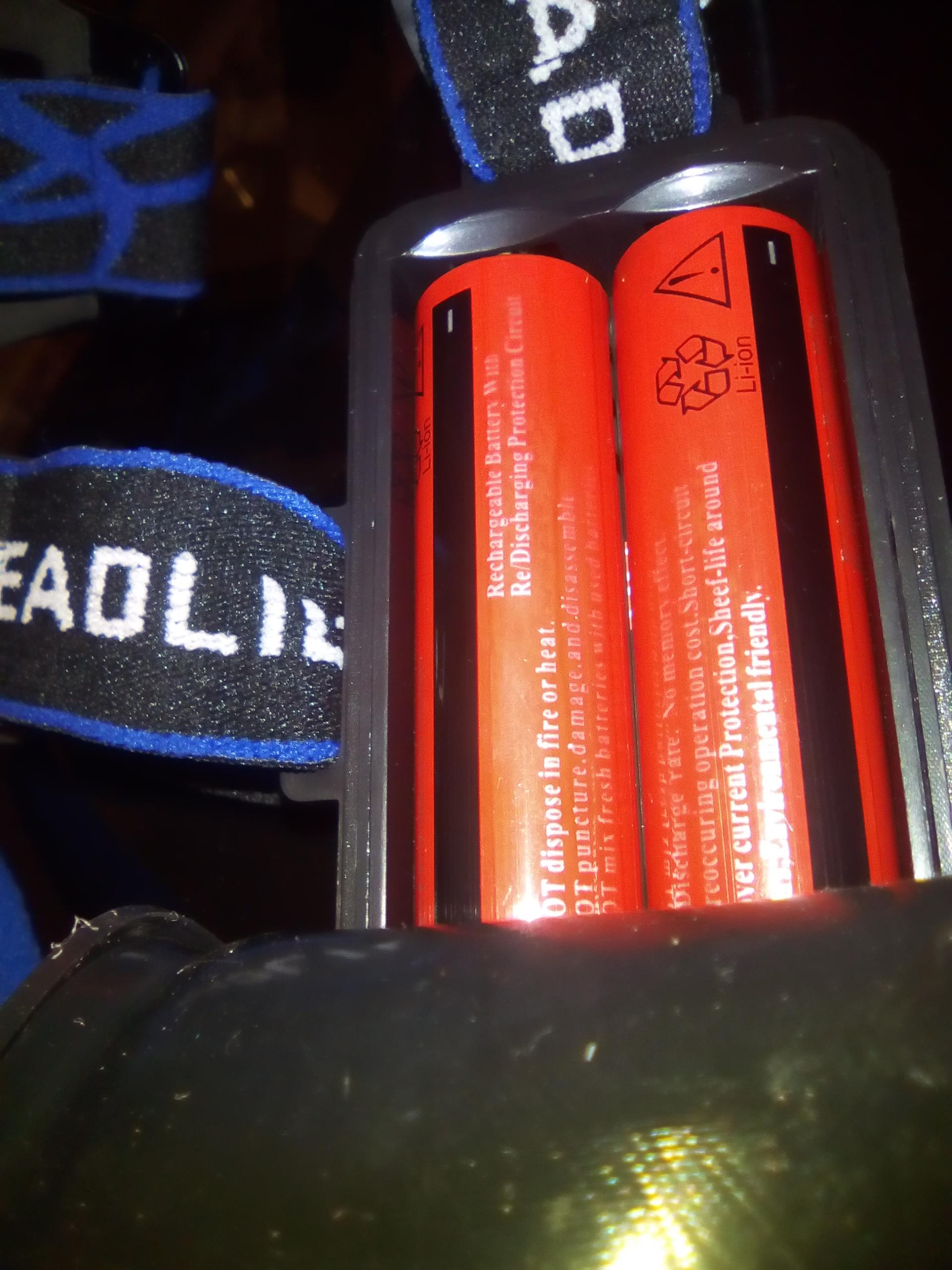  - img20161031200516.jpg