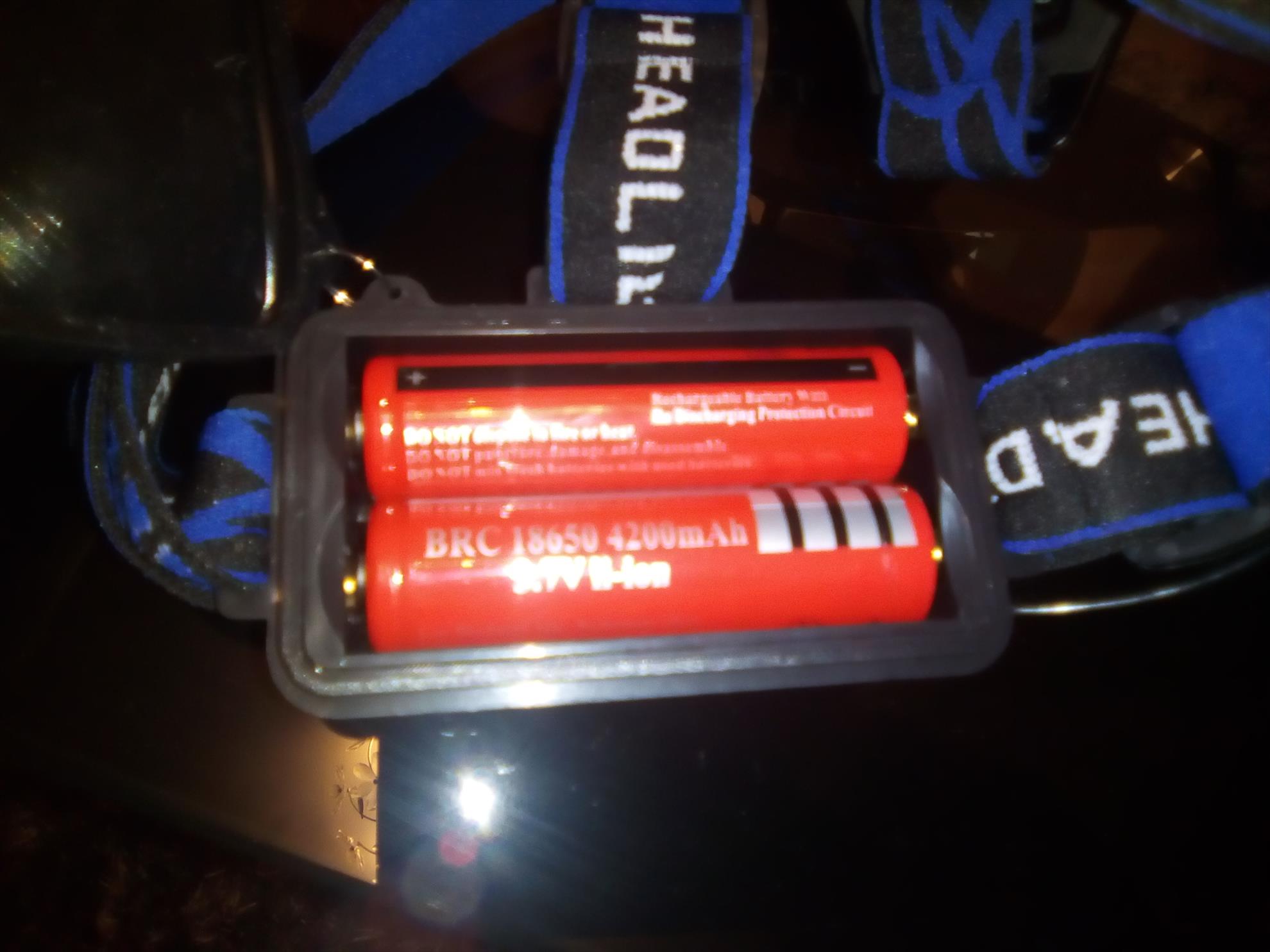  - img20161031200531.jpg