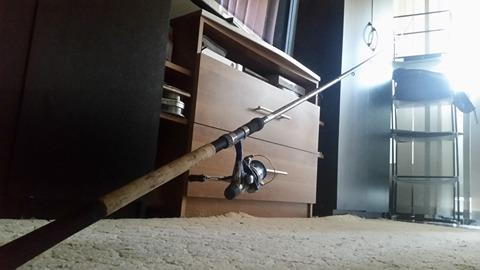  - 148778911122789141108796569277149n.jpg