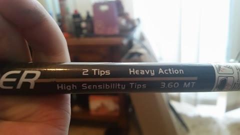  - 148863191122789187775458197344359n.jpg