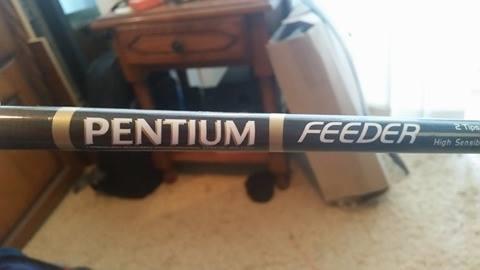  - 1491494611227892177754551390202070n.jpg