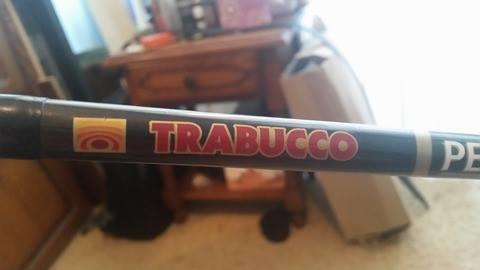  - 1493705311227891977754571008621603n.jpg