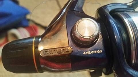  - 149586981122789227775454456968738n.jpg