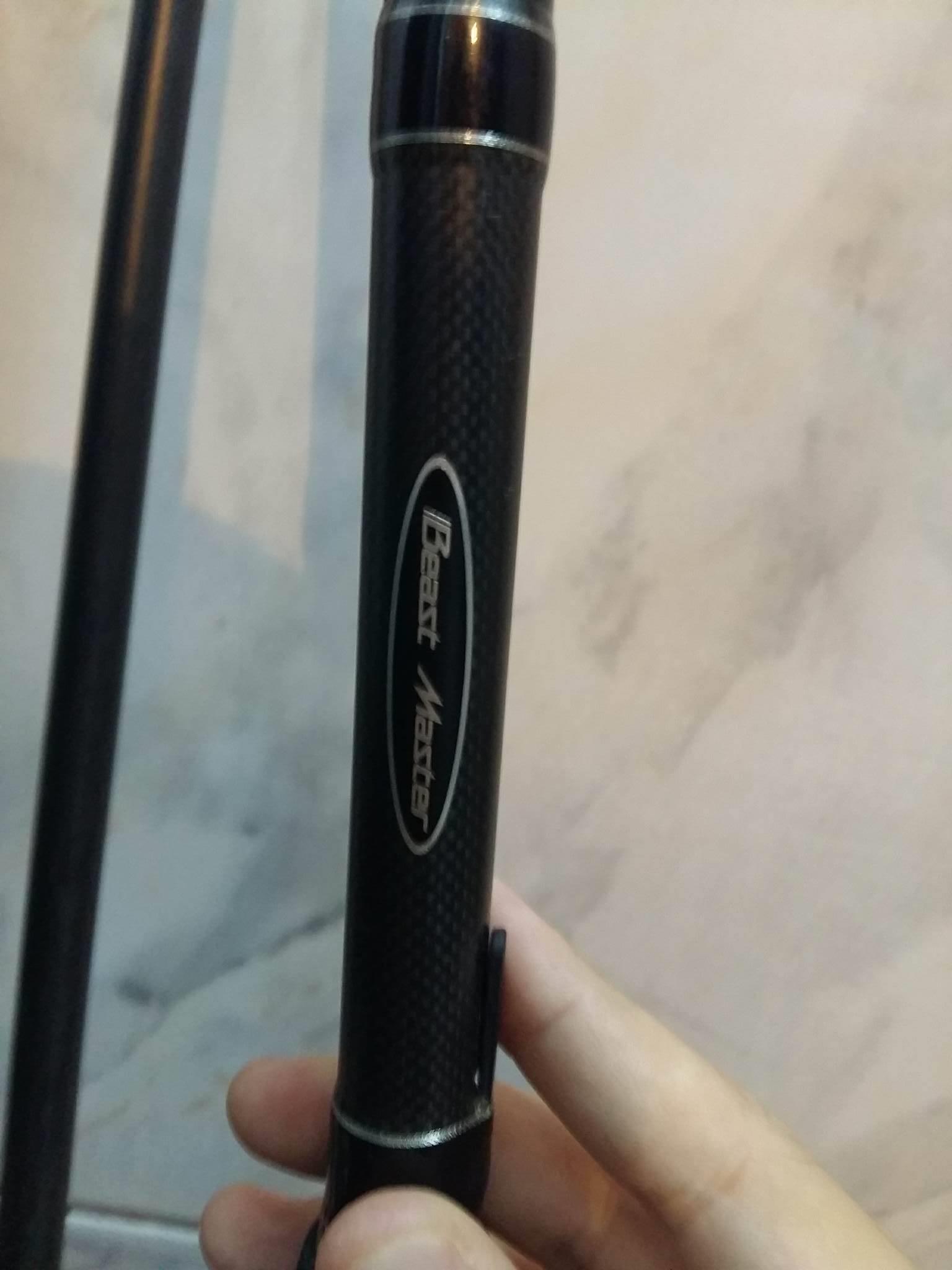  - 1481334213580237142379401855755342o.jpg