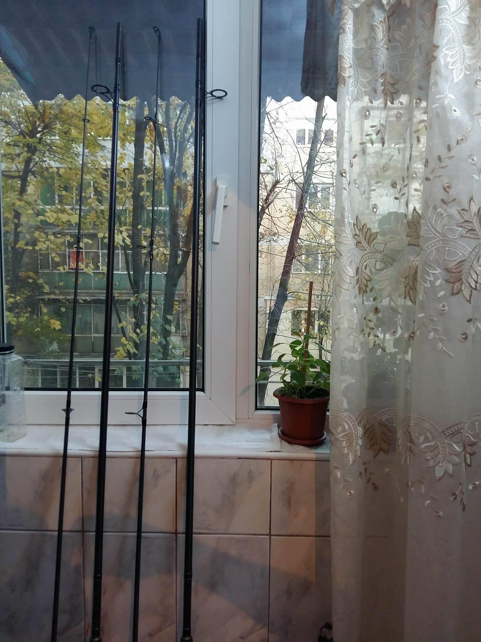  - 148593251358023794237932909537416o.jpg