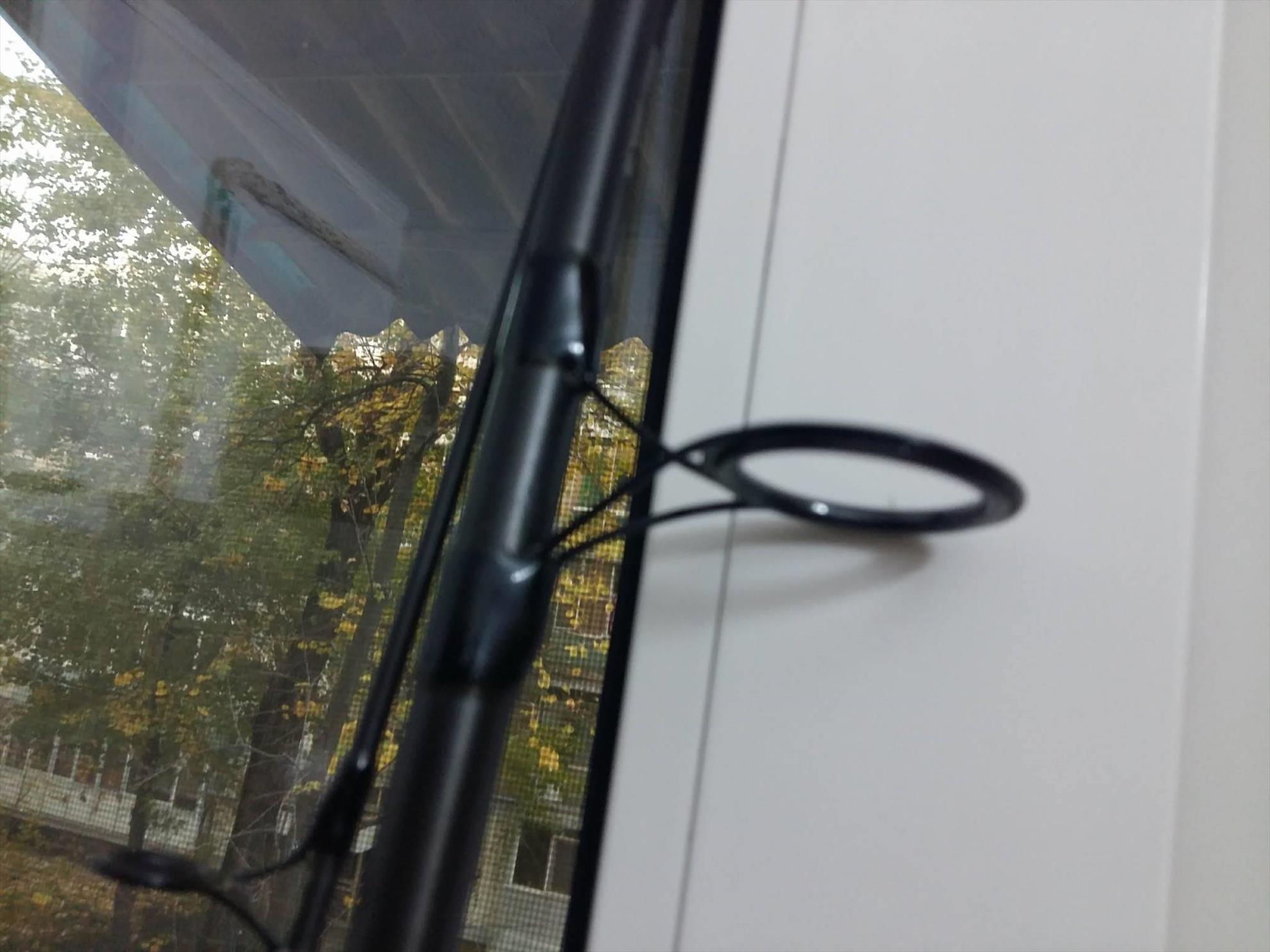  - 14881599135802376423793573155233o.jpg