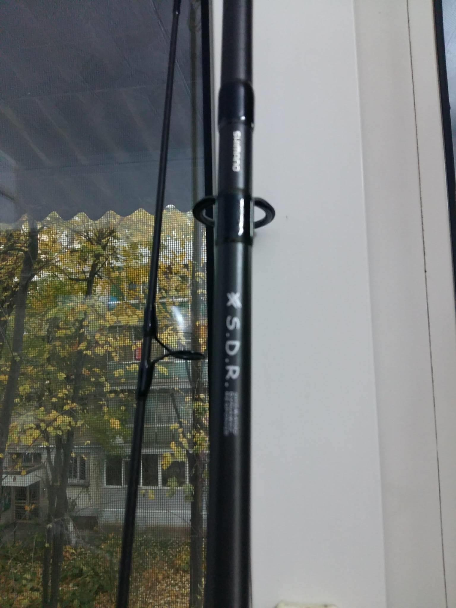  - 148946421358023660904612727440495o.jpg