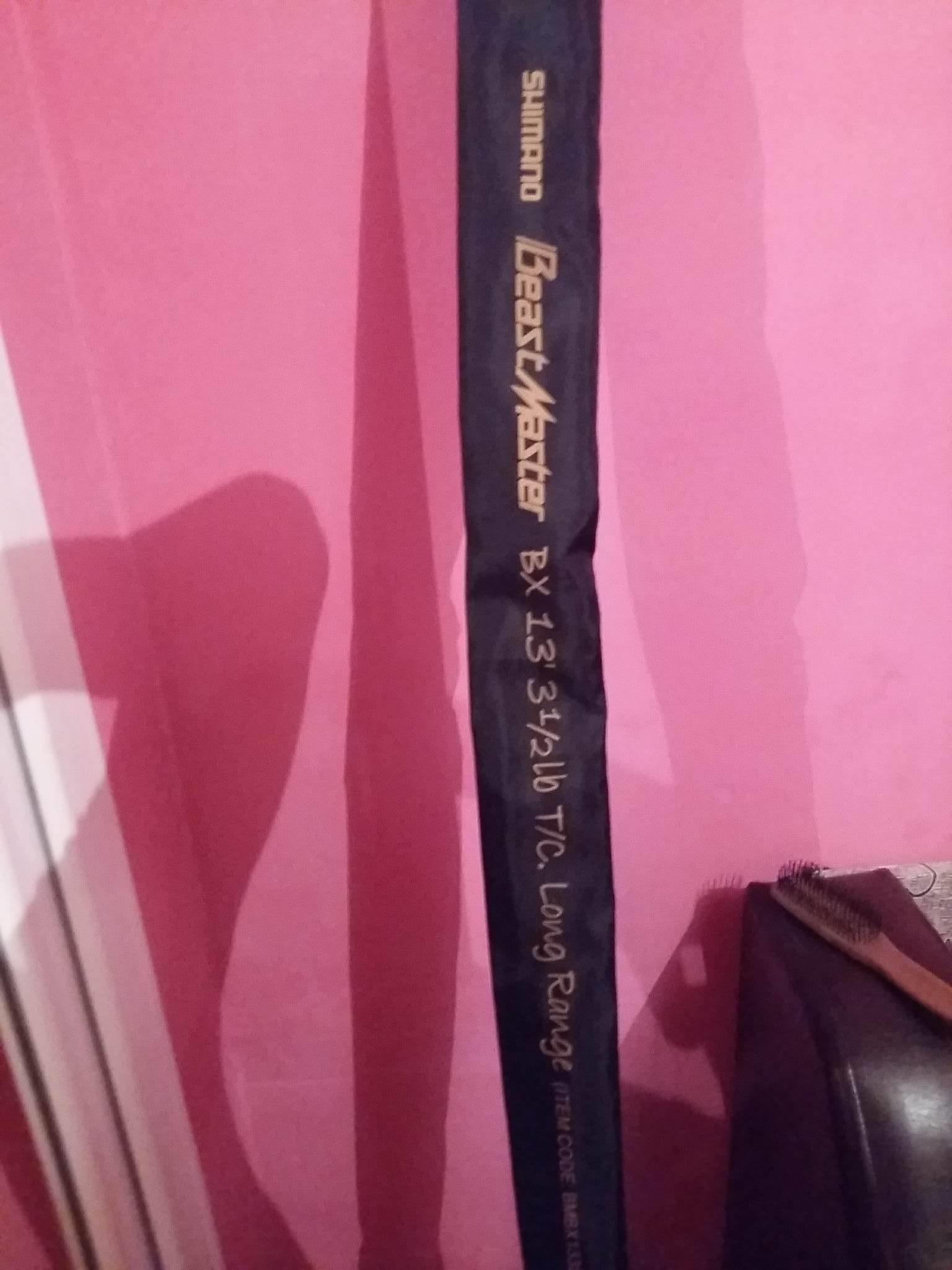  - 1489543313580238475712602126988568o.jpg