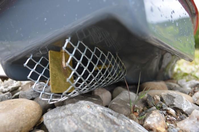  - 722cd454f8f2c947d62407124e8ae23b-7233490-700700.jpg