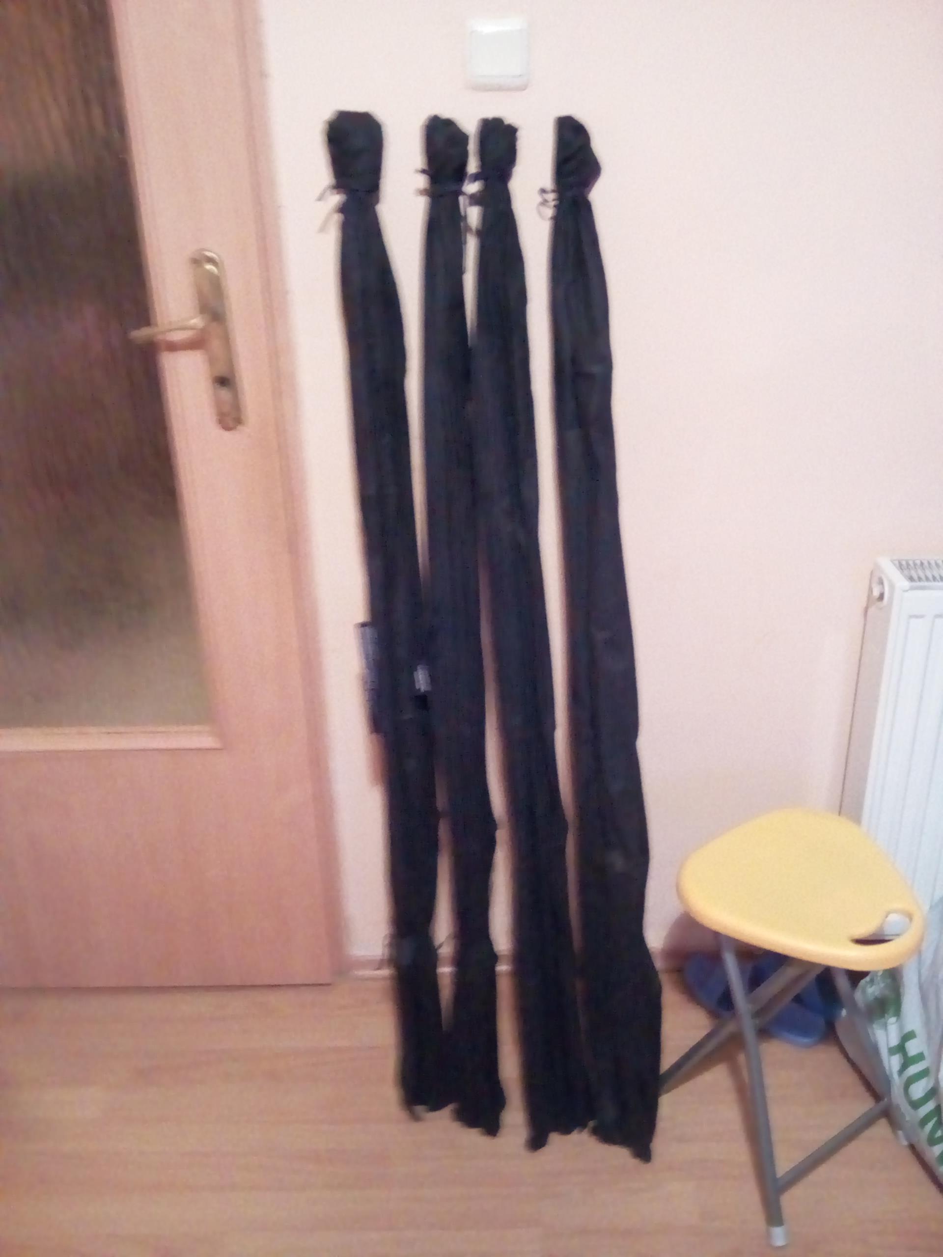  - img201611021716271.jpg