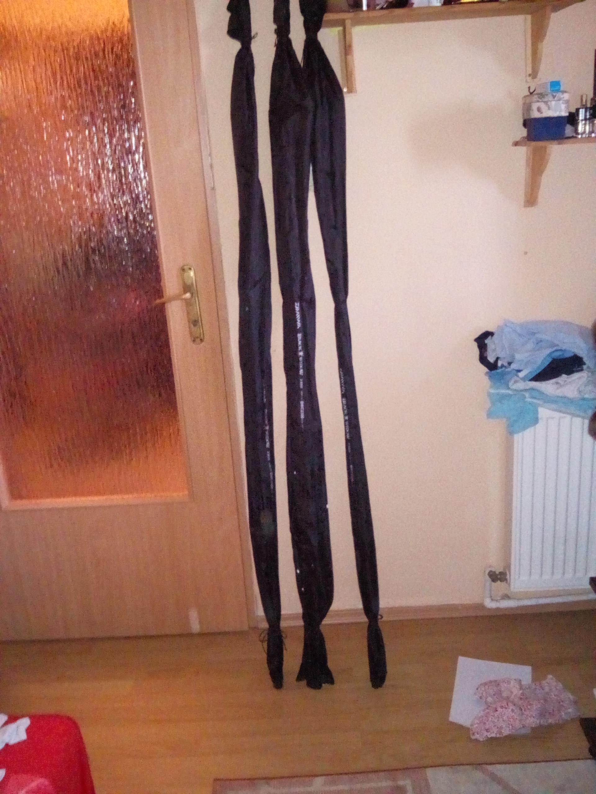  - img201611021509351.jpg