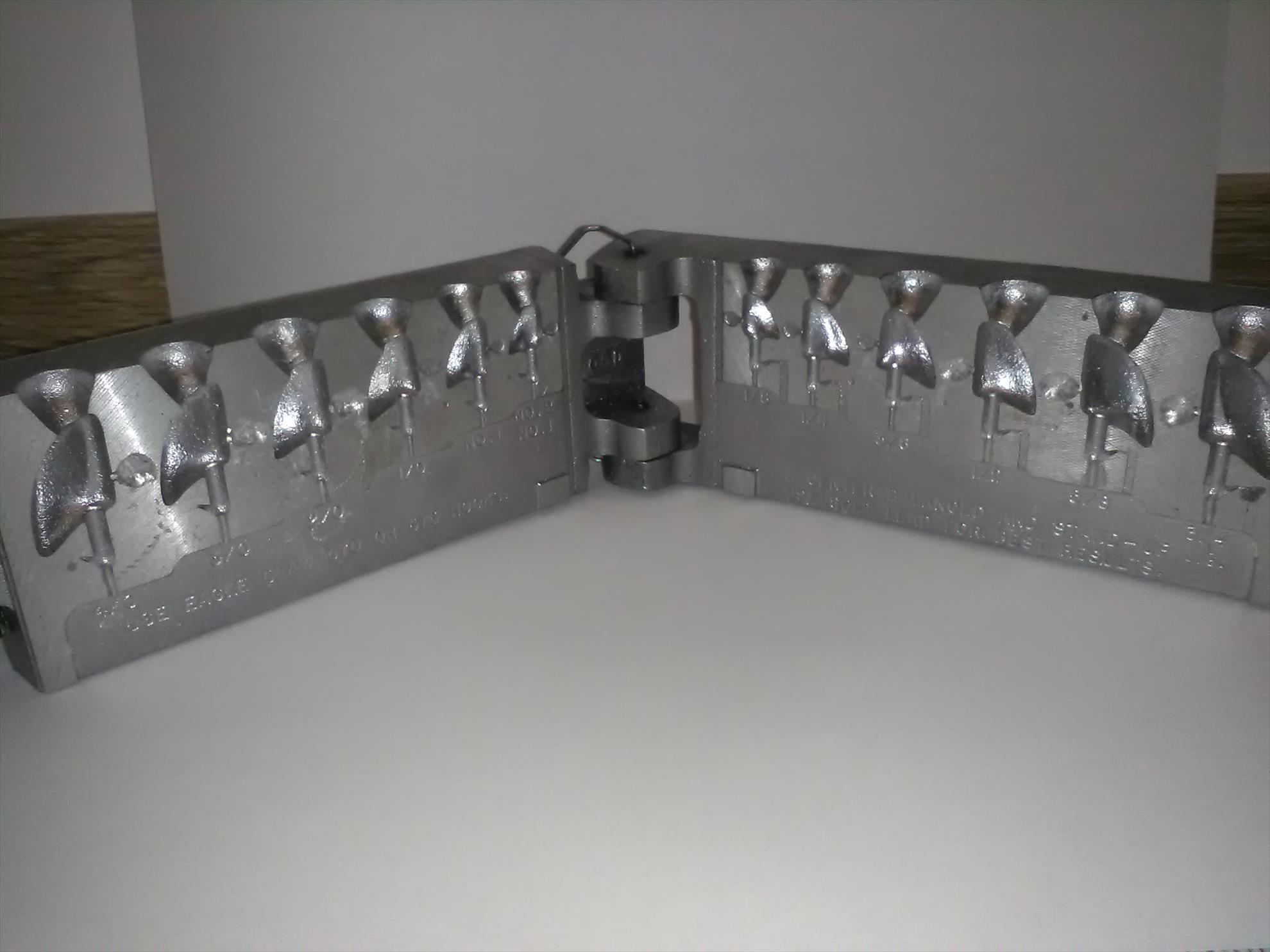  - img20161103105934.jpg