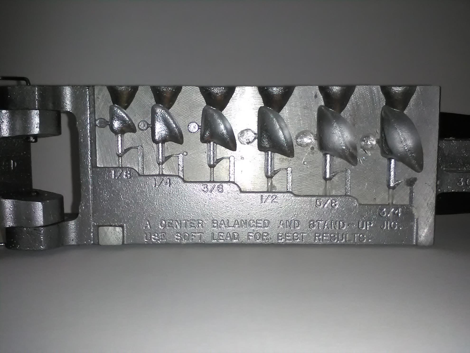  - img20161103105957.jpg