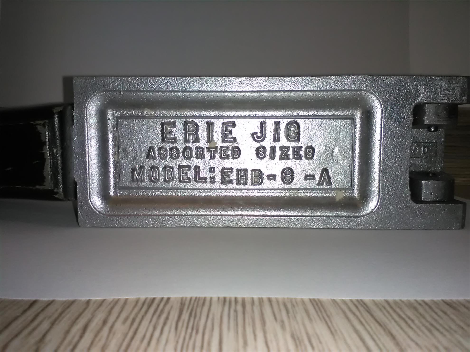  - img20161103110049.jpg