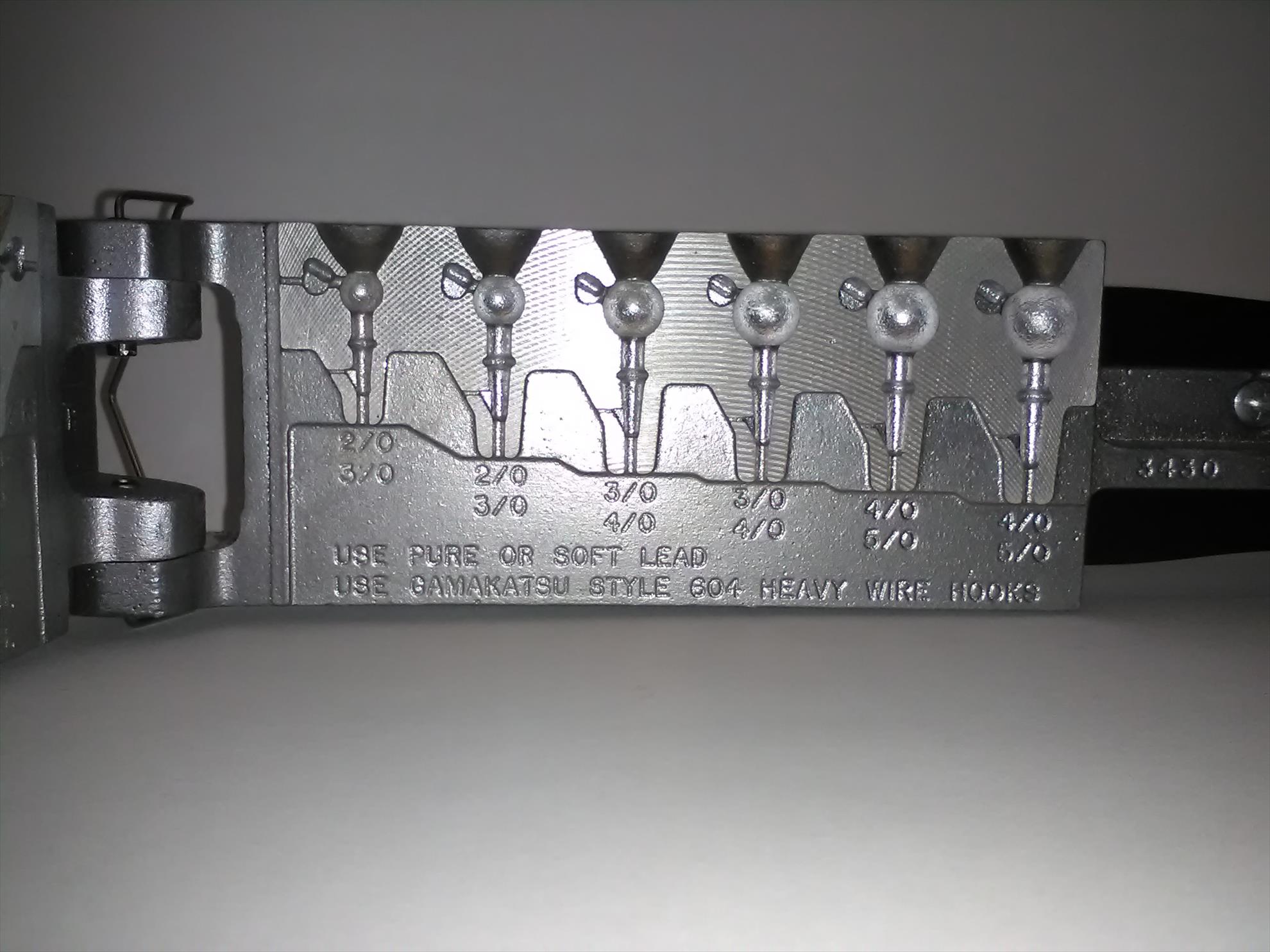  - img20161103110220.jpg