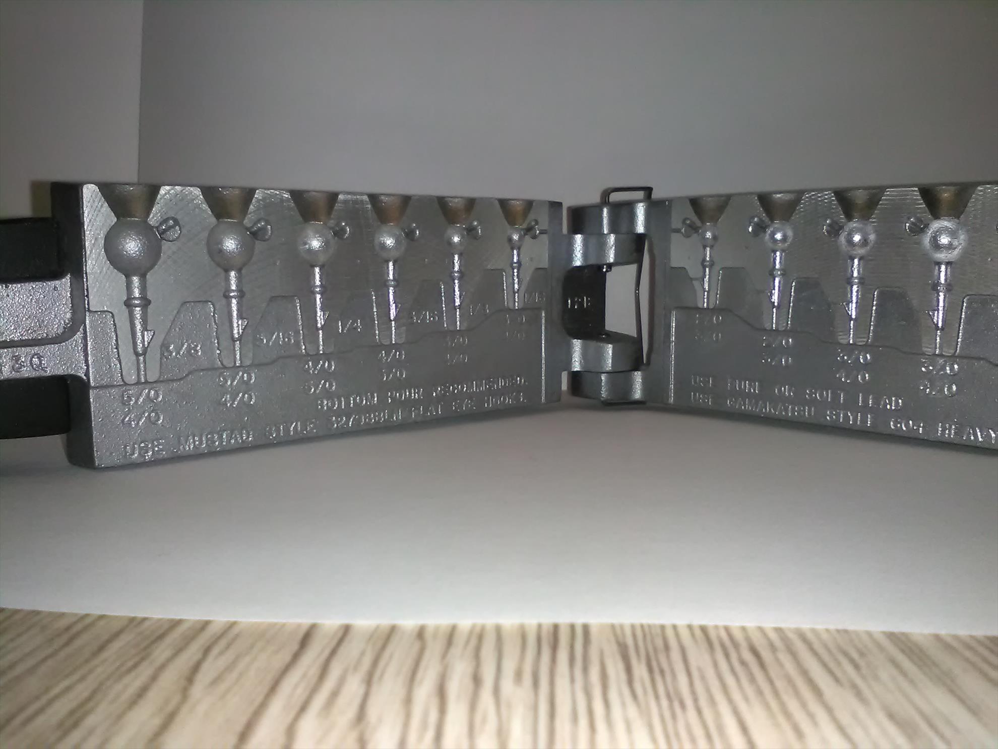  - img20161103110240.jpg