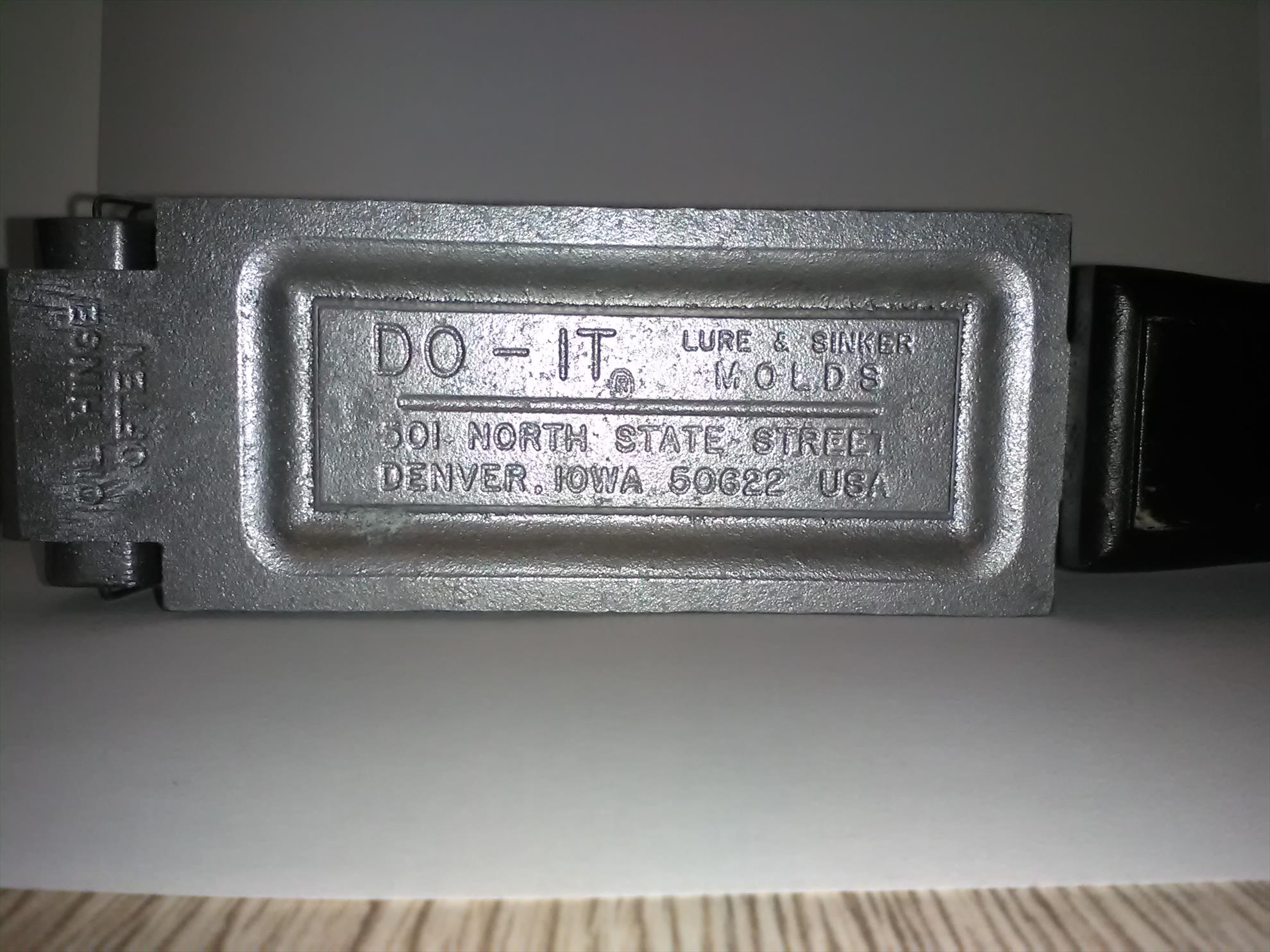  - img20161103110256.jpg