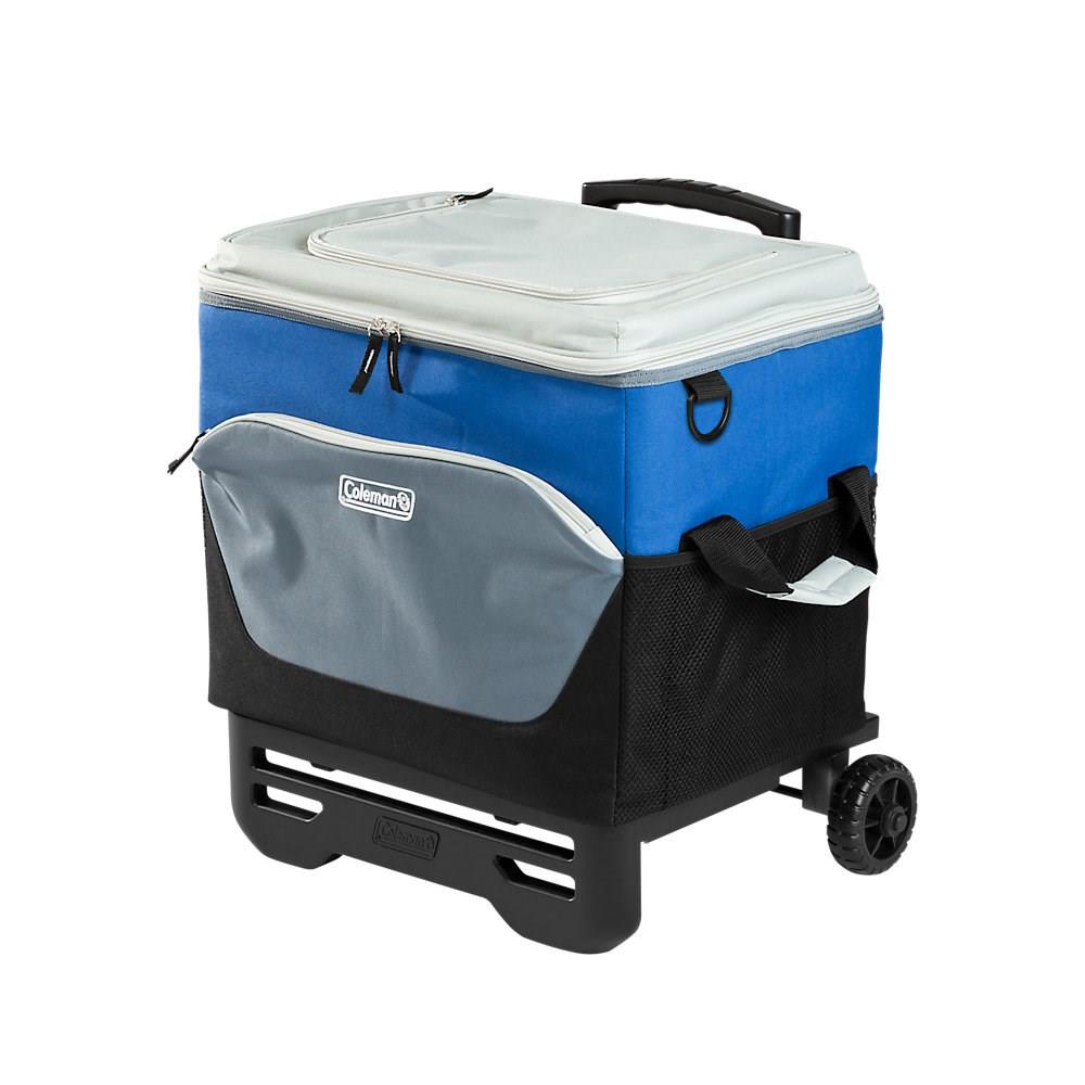  - 2000012574htrollydown.jpg