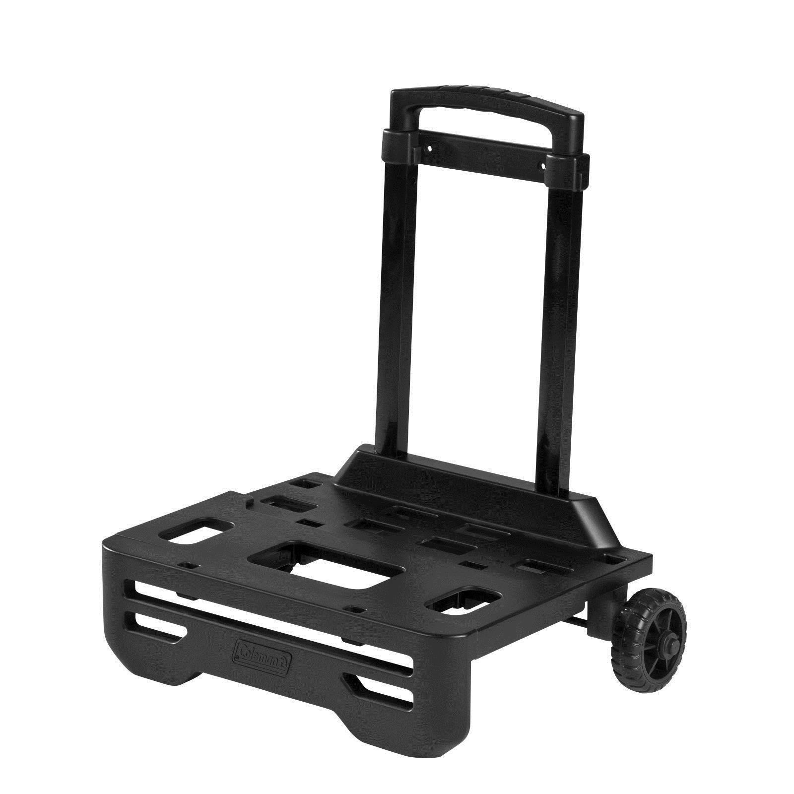  - coleman-60-can-collapsible-cooler-2e98d353-40f9-409f-907f-480744d9c871.jpg