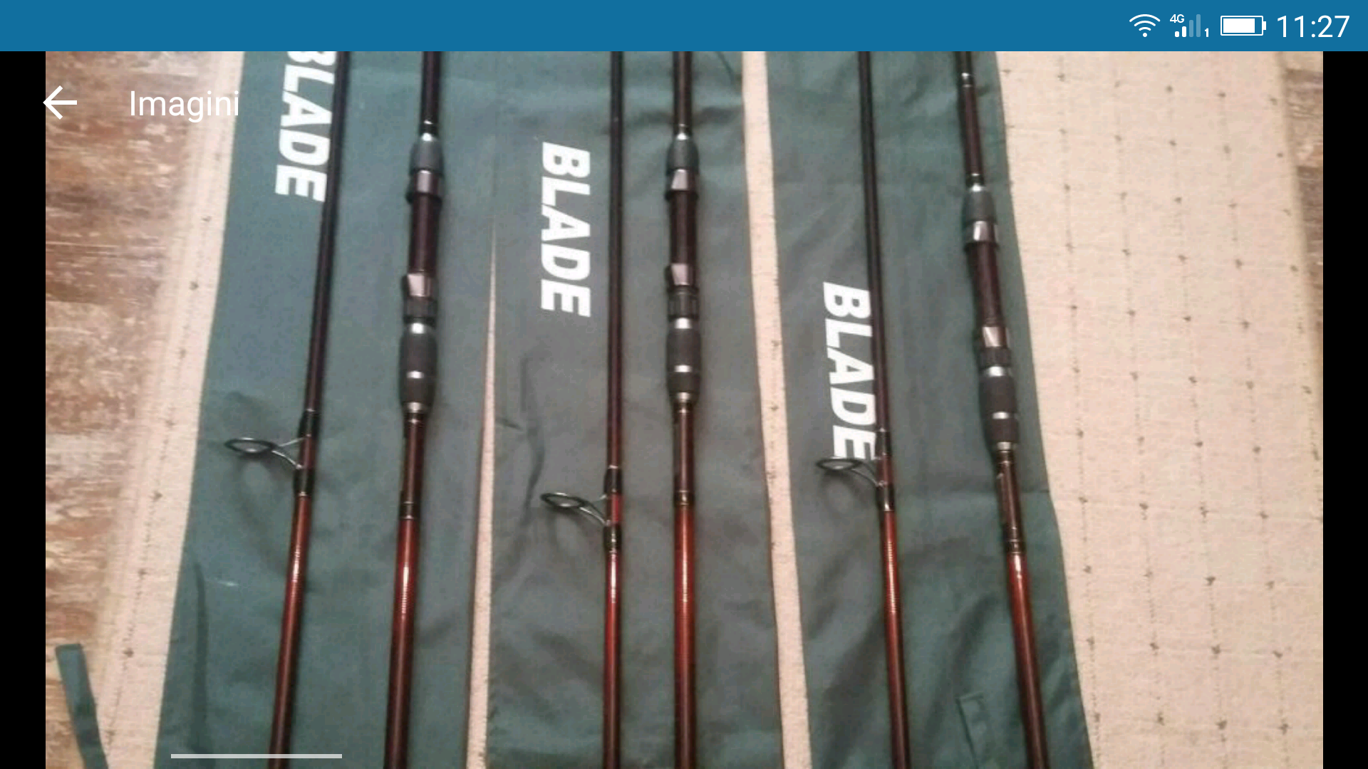  - screenshot20161030-112723.png