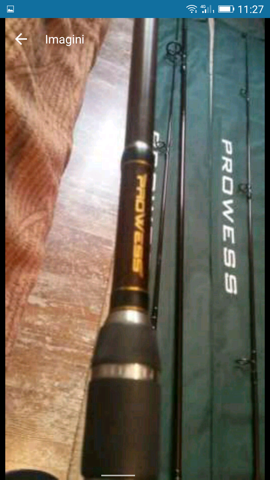  - screenshot20161030-112730.png