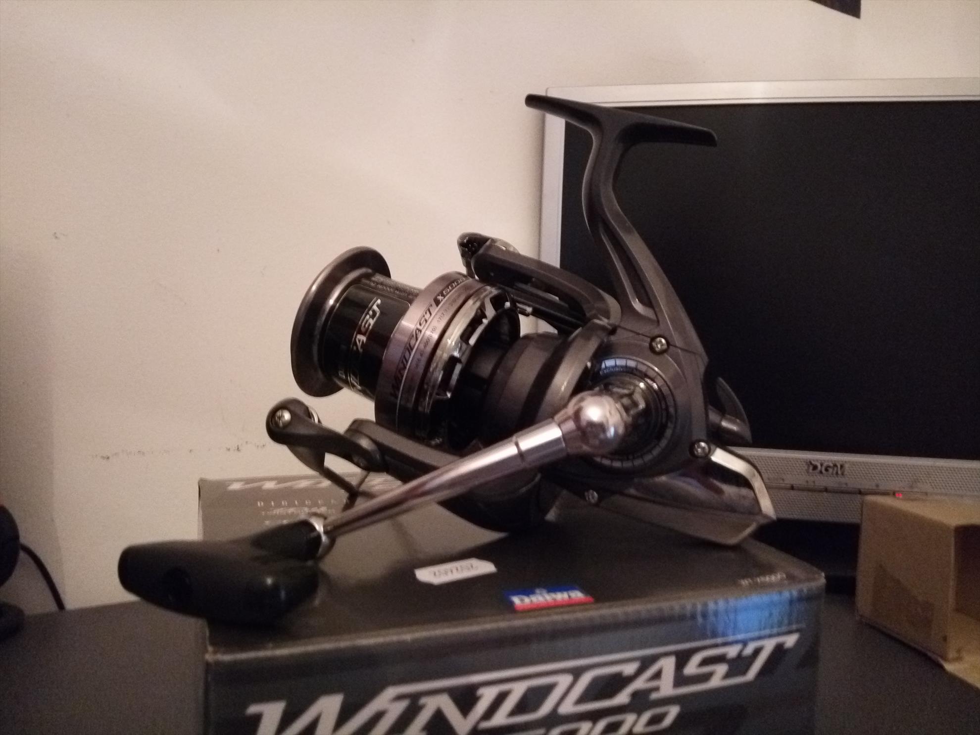  - img20161016181721.jpg