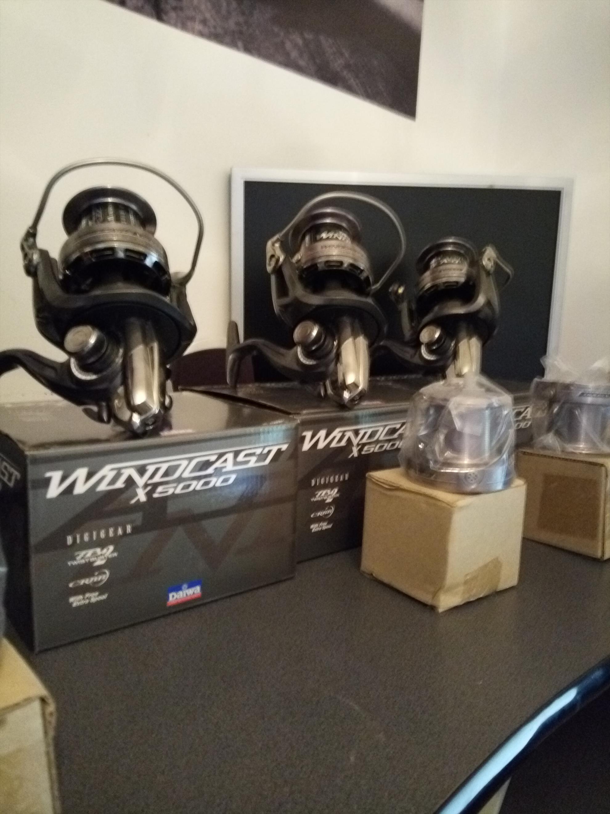  - img20161016182046.jpg