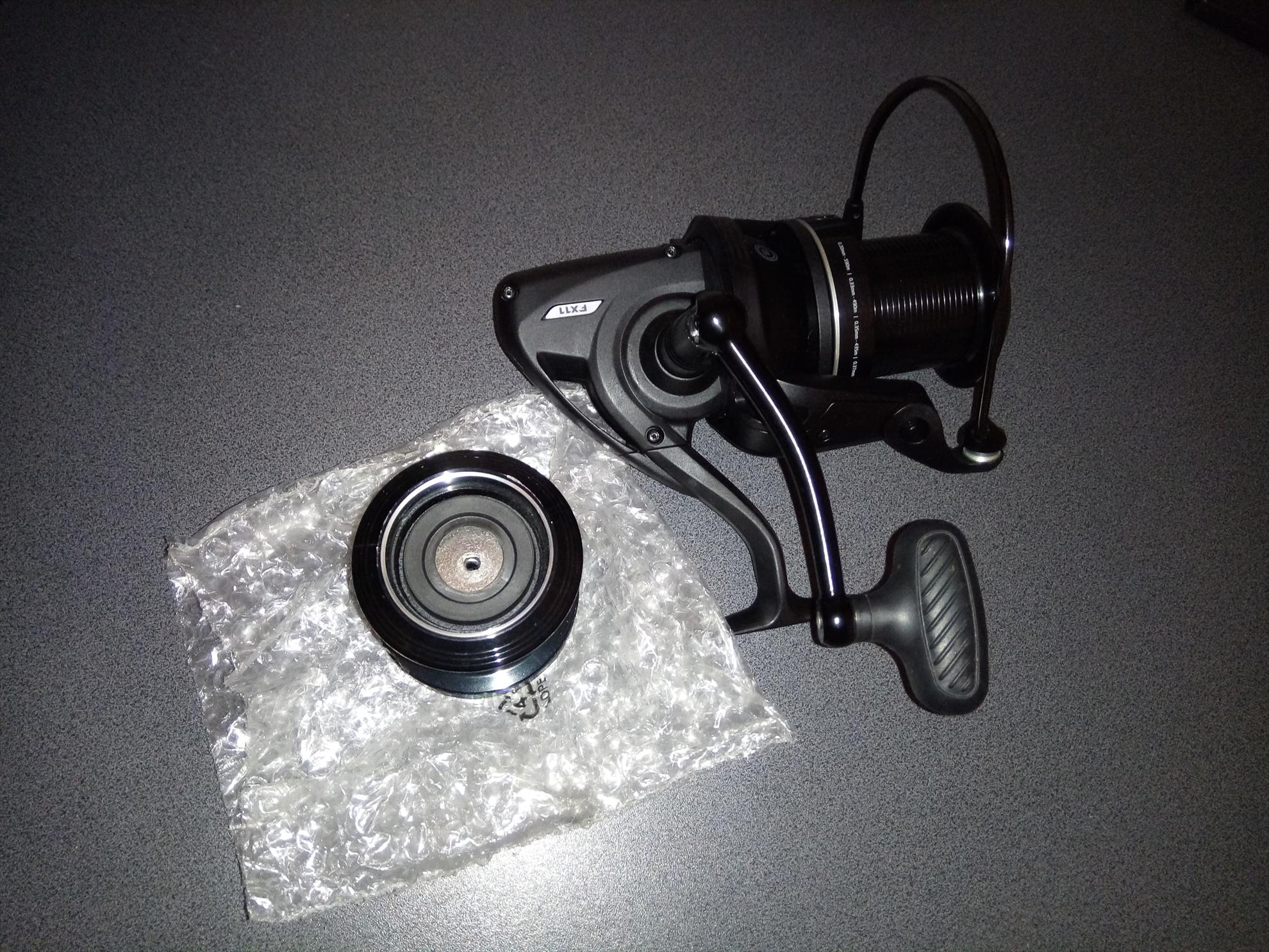  - img20161016182737.jpg