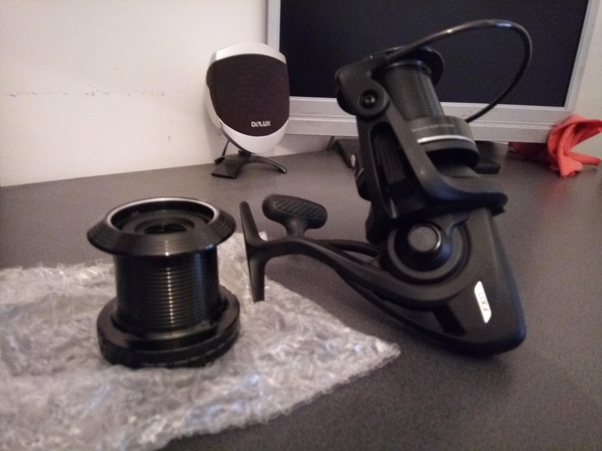  - img20161016182805.jpg