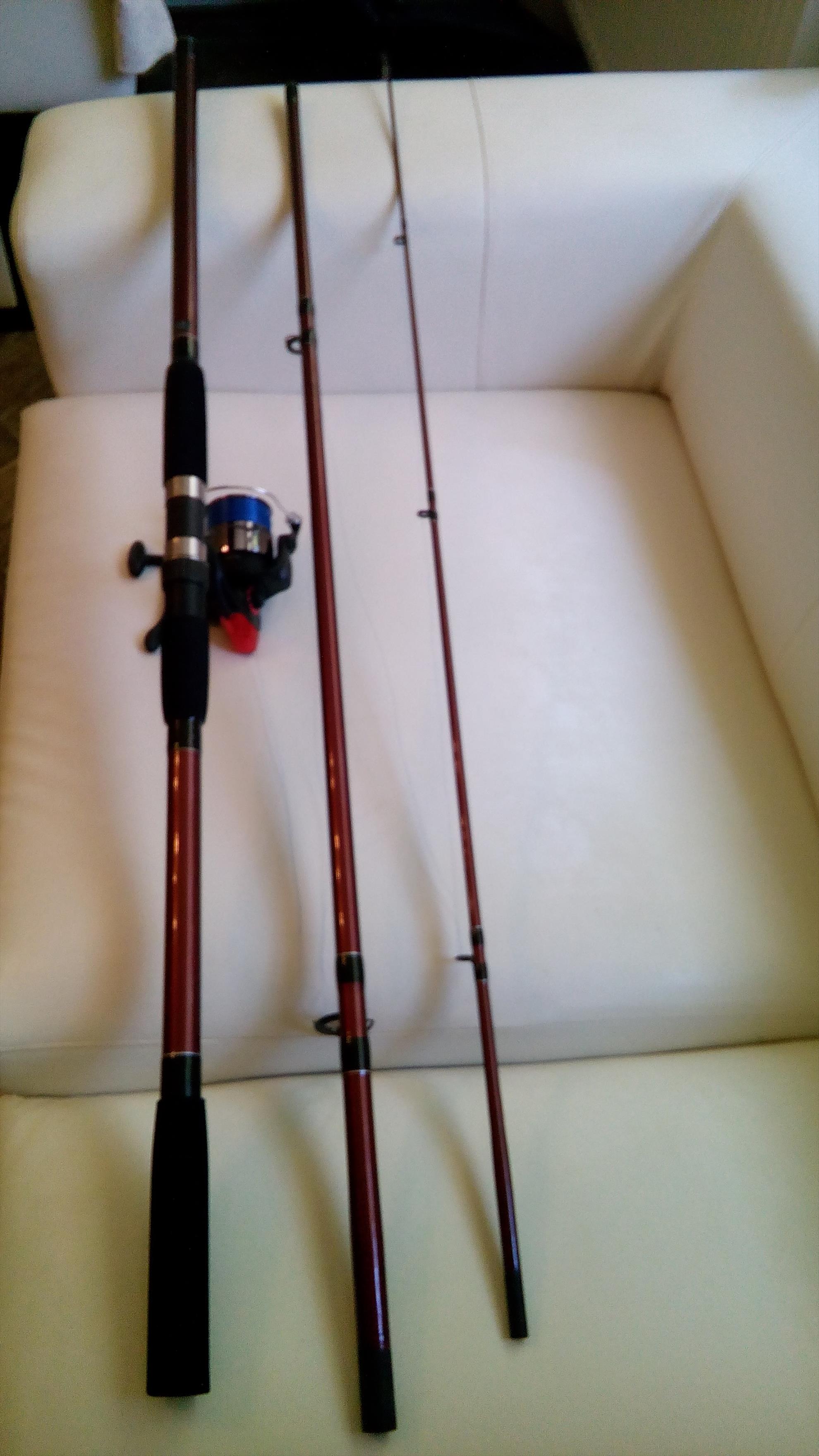  - img20160702151530.jpg