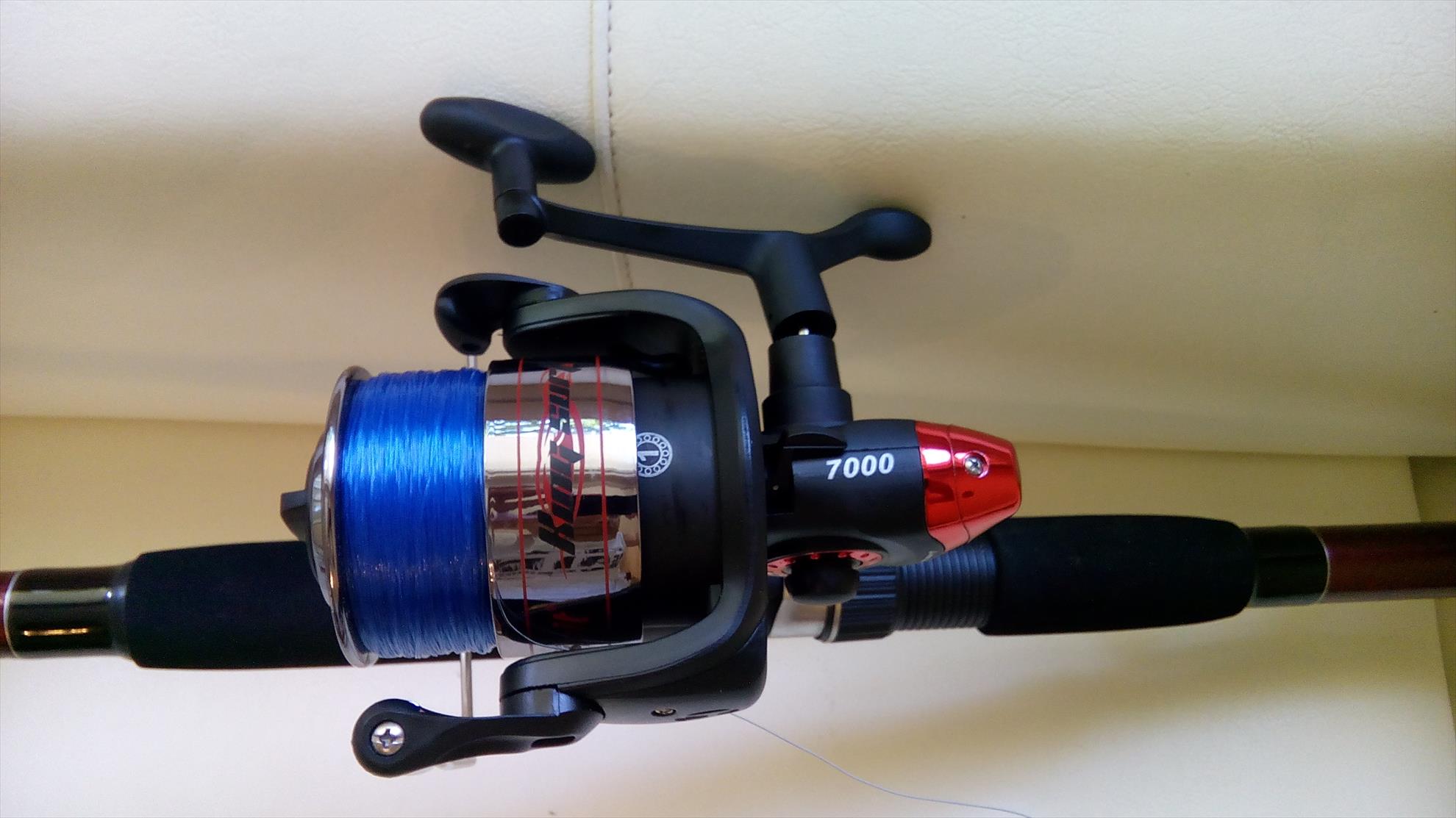  - img20160702152000.jpg