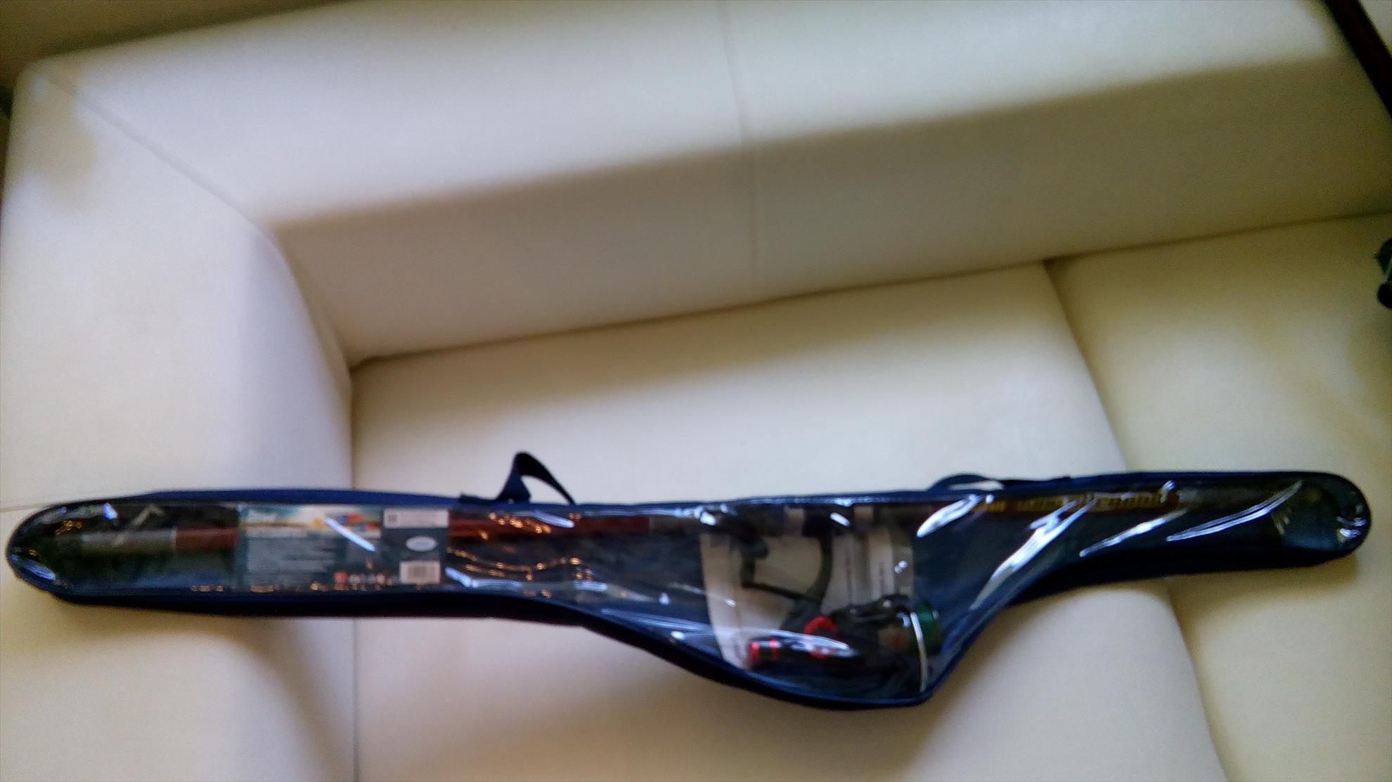  - img20160702150703.jpg