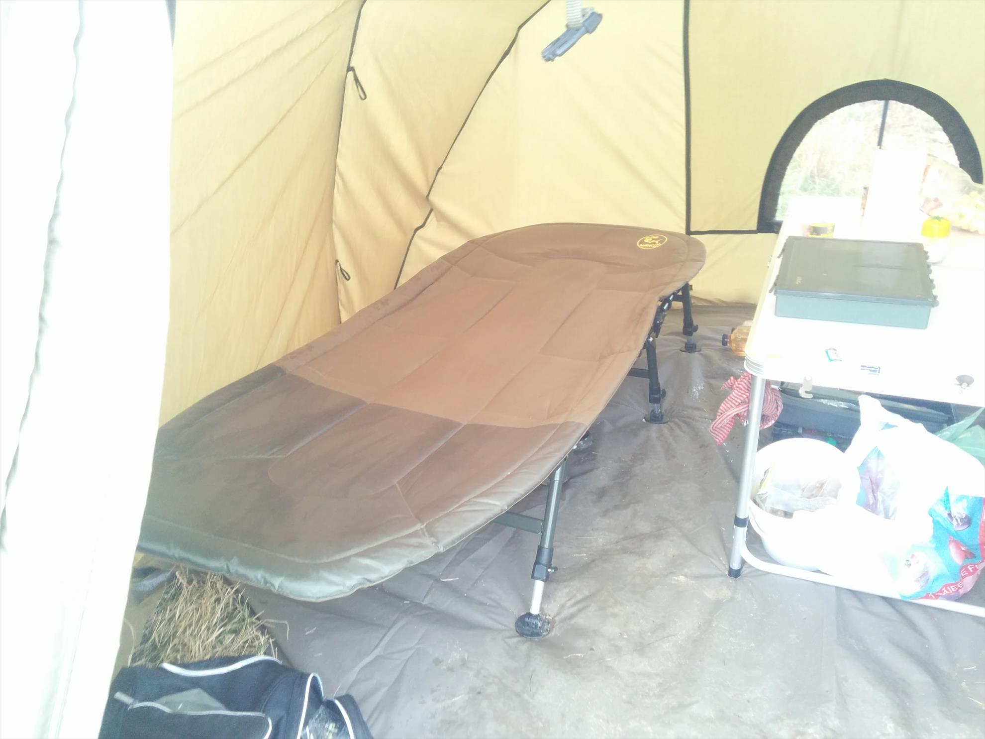  - img20161106101634.jpg