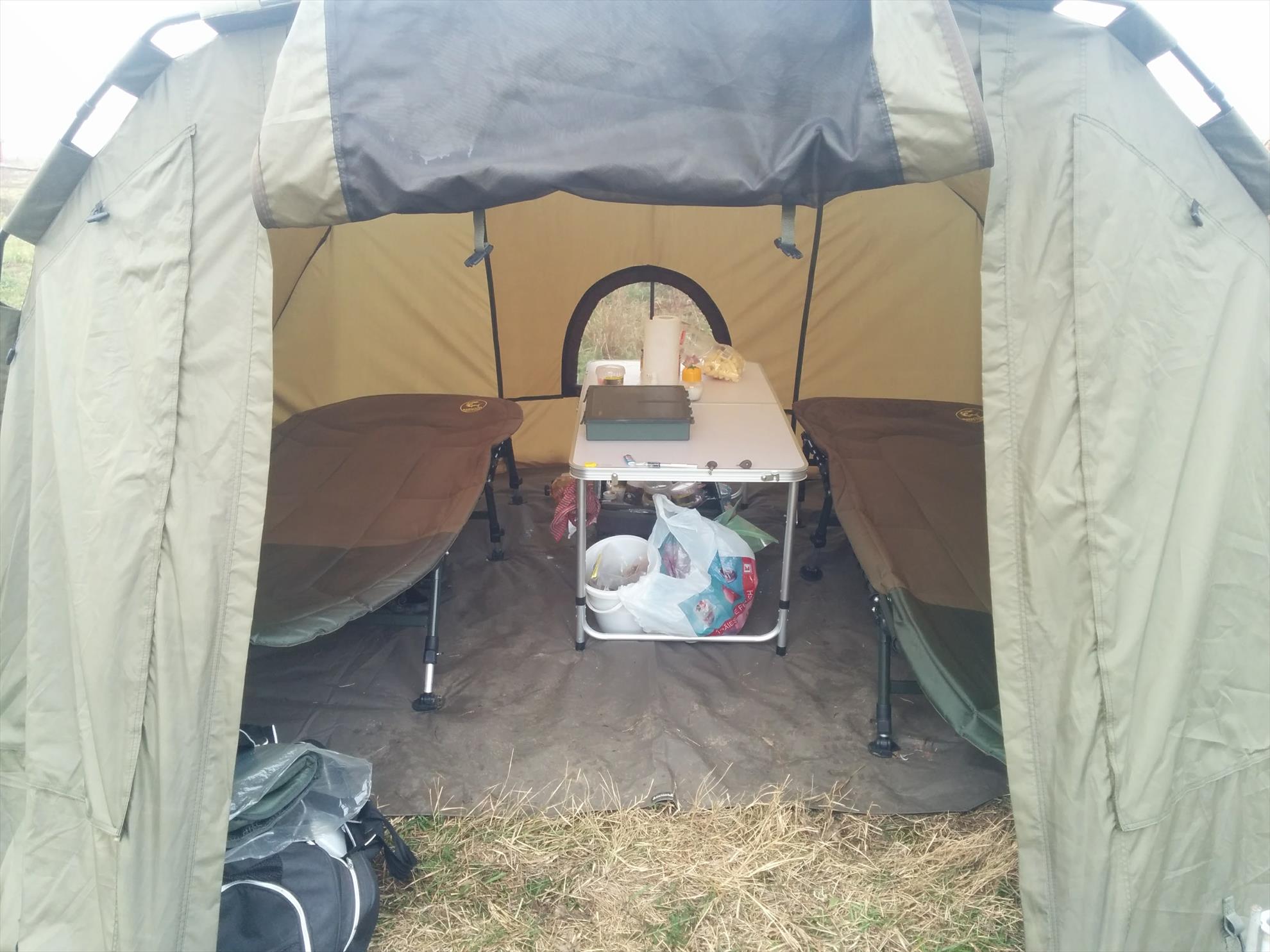  - img20161106101649.jpg