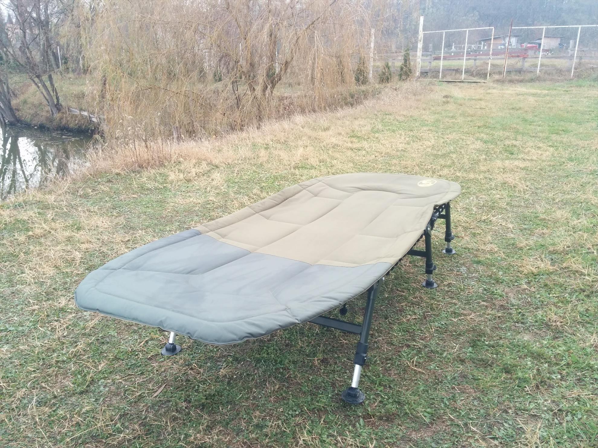  - img20161106101726.jpg