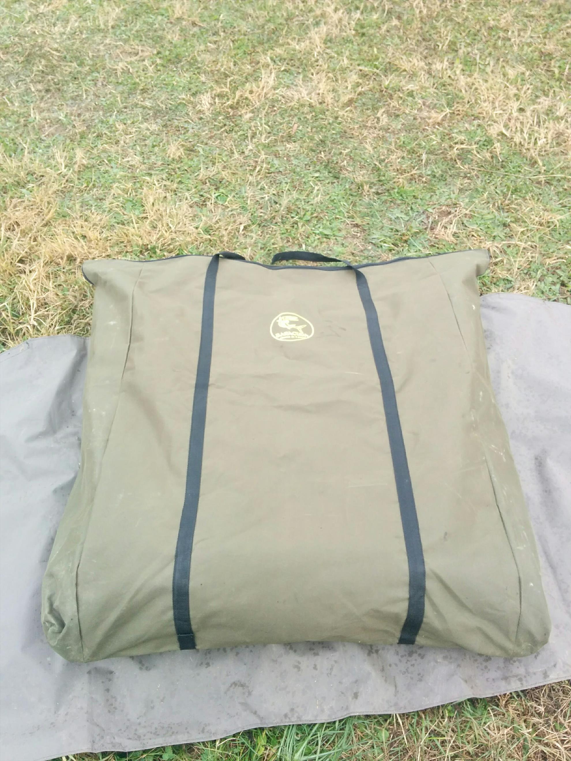  - img20161106102006.jpg