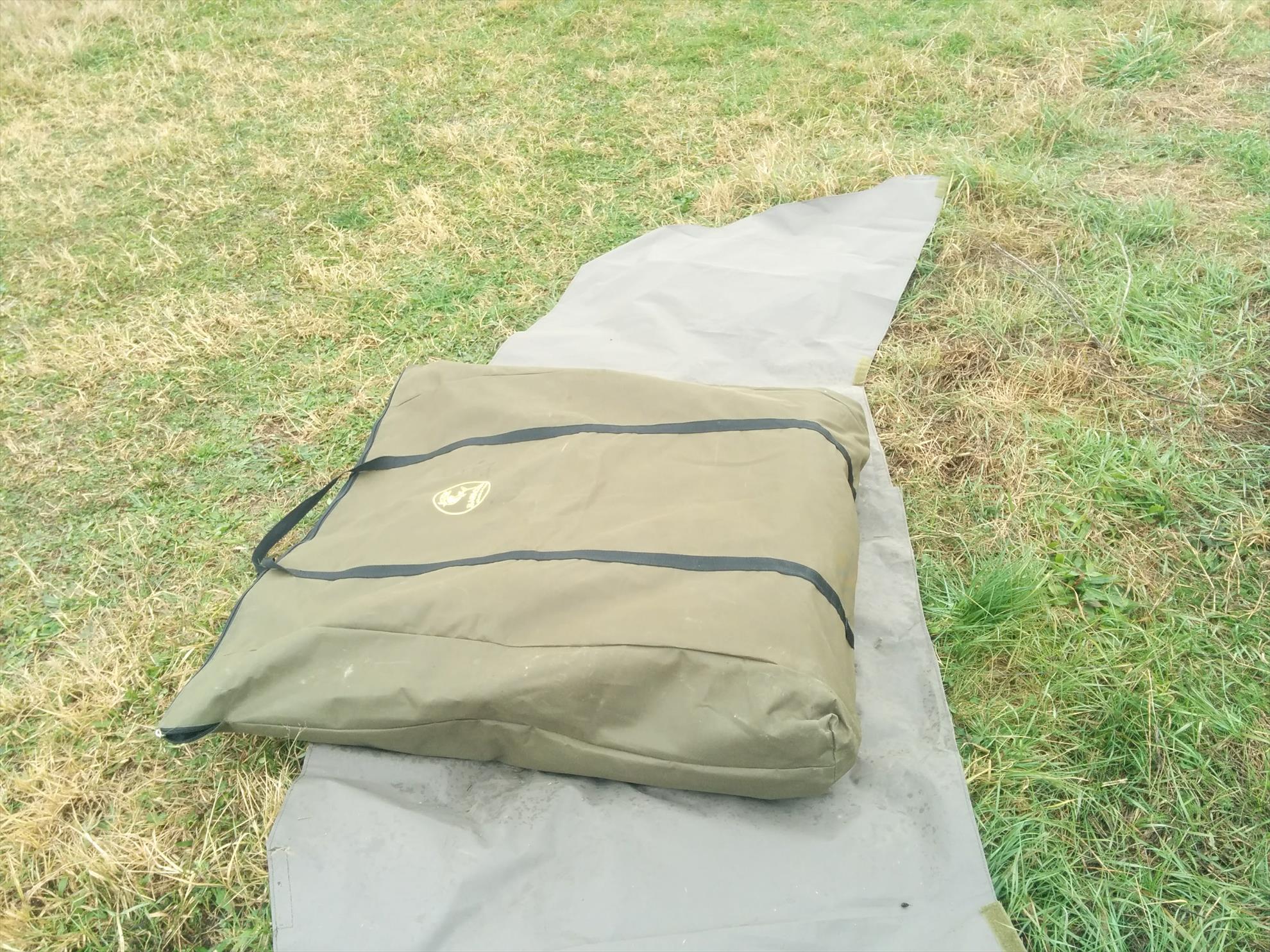  - img20161106102013.jpg