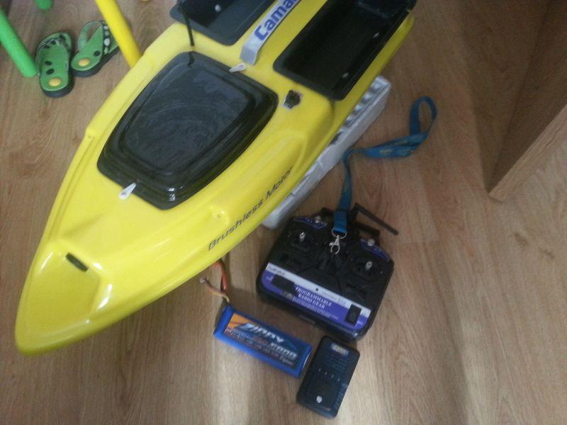  - 12087802621000x700navomodel-kamarad-de-viteza-1600-lei-fotografii.jpg