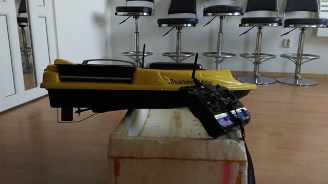  - 14962412114022458267973345949116n.jpg