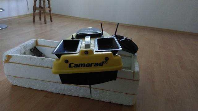  - 149629061140224506013074590253610n.jpg