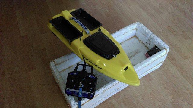  - 1497125711402244593464121717713120n.jpg