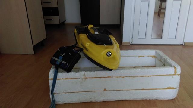  - 149718251140224552679736276799302n.jpg