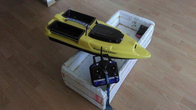  - 149719821140224596013065977717122n.jpg