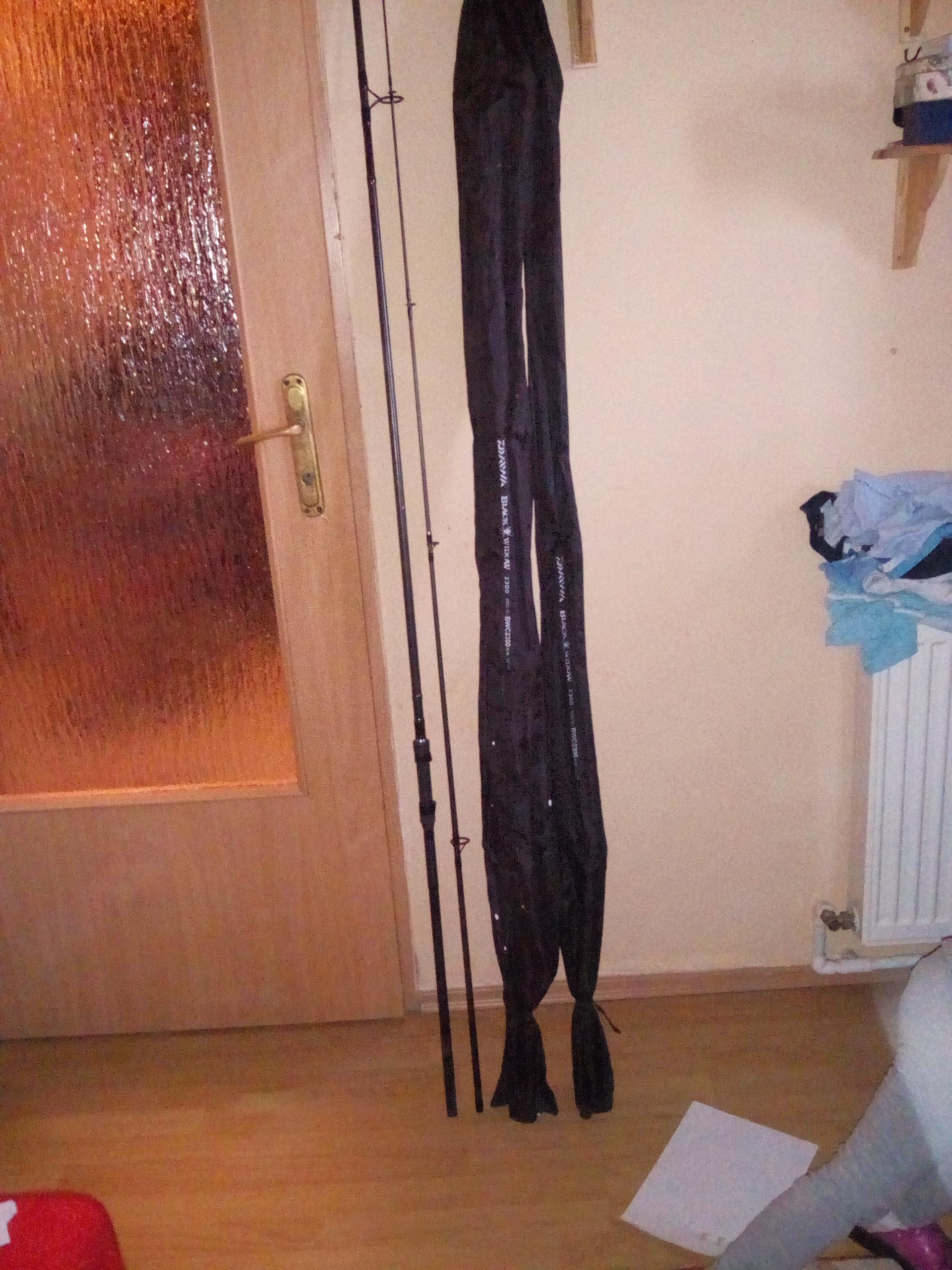  - img20161102151214.jpg